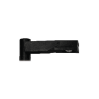 MARECO LUCE SRL - MAO150-1577182N CHALLENGE BASIC LED ASIMMETRICO 26W 4000