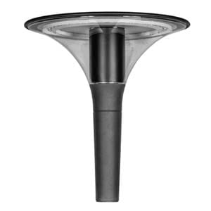 MARECO LUCE SRL MAO150-1876282M STUD LED 59,2W 4000K ANTRACITE RAL 7016