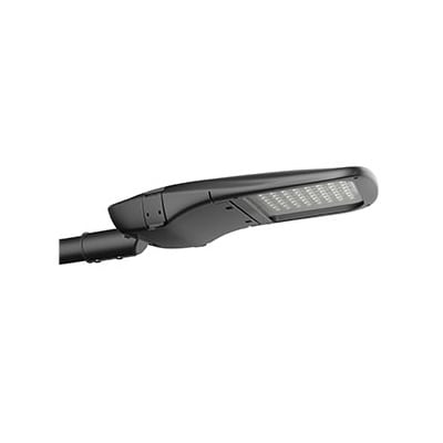 MARECO LUCE SRL MAO250-1894482S INDUS 35W 4000K CL2 STRADALE SHORT ANTRA