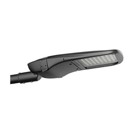 MARECO LUCE SRL MAO250-1894682S INDUS 90W 4000K CL2 STRADALE SHORT ANTRA