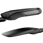 MARECO LUCE SRL - MAO250-1894484S INDUS 35W 3000K CL2 STRADALE SHORT ANTRA