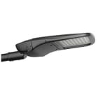 MARECO LUCE SRL - MAO250-1894182S INDUS 35W 4000K CL1 STRADALE SHORT ANTRA