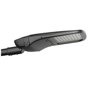 MARECO LUCE SRL MAO250-1895182S INDUS 35W 4000K CL1 STRADALE MEDIUM ANTR