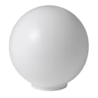 MARECO LUCE SRL - MAO300-2050400B SFERA 400 PX BIANCO