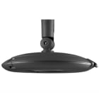 MARECO LUCE SRL - MAO250-2123182S DISCOVERY PASTORALE 35W 4000K CL.2 ROTOS