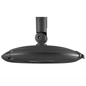 MARECO LUCE SRL - MAO250-2123182S DISCOVERY PASTORALE 35W 4000K CL.2 ROTOS