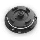 MARECO LUCE SRL - MAO40001000 CLICK ACCESSORIO