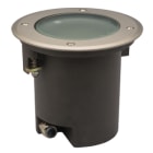 MARECO LUCE SRL - MAO4140291W LIRA 140 TONDO LED 8W 220-240V 50/60HZ 3