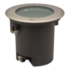 MARECO LUCE SRL - MAO4140292W LIRA 140 TONDO LED 8W 220-240V 50/60HZ 4