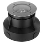 MARECO LUCE SRL MAO200-5140181G DRACMA 140 TONDO GU10