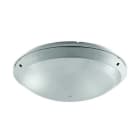 MARECO LUCE SRL - MAO500-74050500 SCHERMO IRIS 1 TRASPARENTE -RICAMBIO-