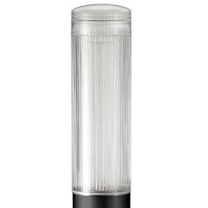 MARECO LUCE SRL MAO500-75000500 SCHERMO BAMBU -RICAMBIO-