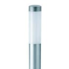 MARECO LUCE SRL - MAO500-75000502 SCHERMO STELO GRIGIO -RICAMBIO-