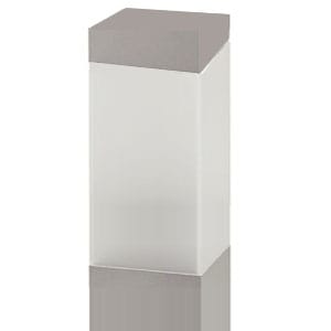 MARECO LUCE SRL MAO500-75710000 CORPO SCHERMO PER 1059.1 ALLUMINIO -RICA
