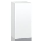 MARECO LUCE SRL MAO500-75710006 CORPO SCHERMO PER 1059.2 ALLUMINIO -RICA