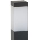 MARECO LUCE SRL MAO500-75710007 CORPO SCHERMO PER 1059.2 ANTRACITE -RICA