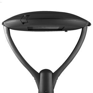 MARECO LUCE SRL MAO250-2120184S DISCOVERY TESTAPALO 35W 3000K CL.2 ROTOS