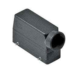 ILME ILMMAOE 24.40 CST.M.2L.A.24P. E-XTREME