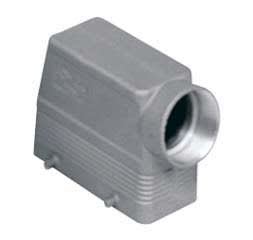 ILME - ILMMAOS 16.32 CST.MOB.2L.A.16P.1M32 EMV