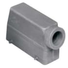 ILME - ILMMAOS 24.40 CST.MOB.2L.A.24P.1M40 EMV