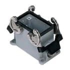 ILME - ILMMAP 10.25 CST.PAR.2L.A.10P.M25