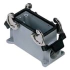 ILME - ILMMAP 16.225 CST.PAR.2L.A.16P.2M25