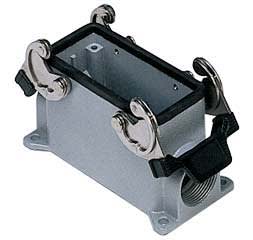 ILME - ILMMAP 16.225 CST.PAR.2L.A.16P.2M25