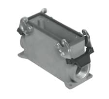 ILME - ILMMAPS 24.32 CST.PAR.A.2L.24P.M32 EMV