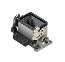 ILME ILMMAP 06 L25 CST.PAR.1L.A.06P.M25