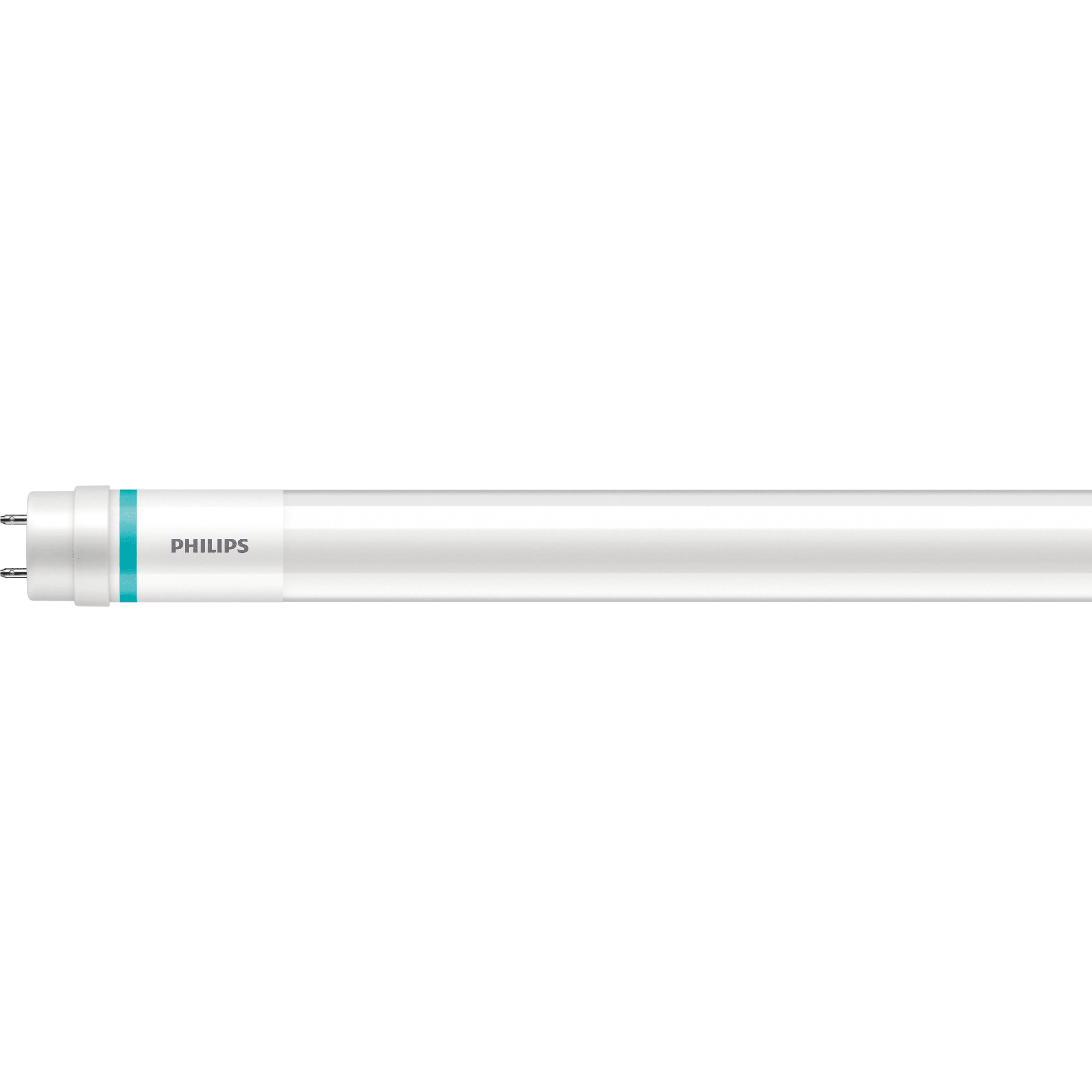 SIGNIFY ITALY SPA PHLMLTVAL58865HOUO MAS LEDTUBE VLE 1500MM 19.3W/23W 865 T8