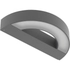 PERFORMANCE IN LIGHT - PRI3101606 MASK+ MINI M 8 S/EW 830 AN96 SE