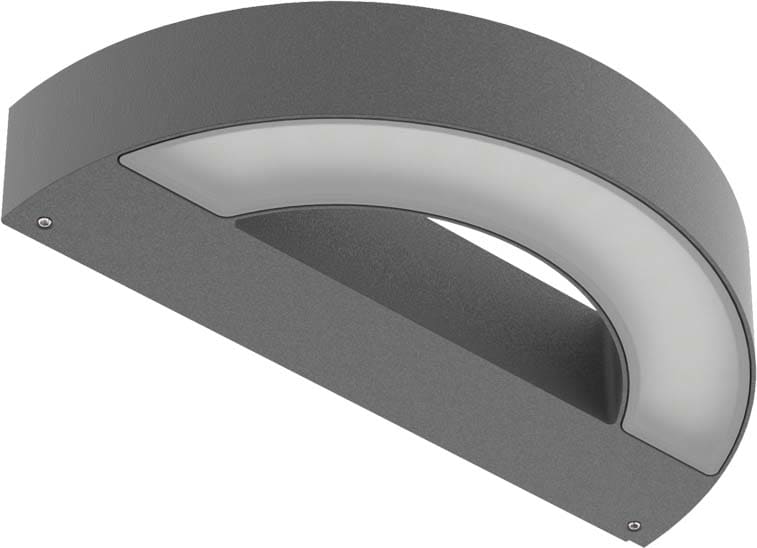 PERFORMANCE IN LIGHT PRI3101606 MASK+ MINI M 8 S/EW 830 AN96 SE
