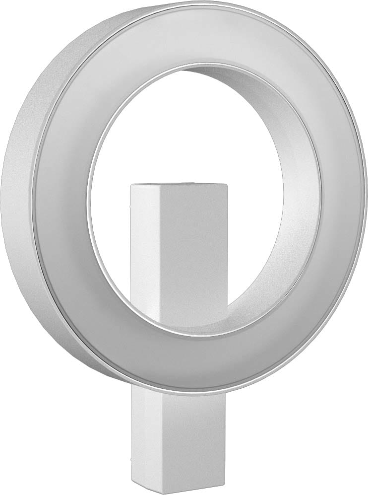 PERFORMANCE IN LIGHT - PRI3105008 MASK+ ROUND 22 S/EW 840 WH87