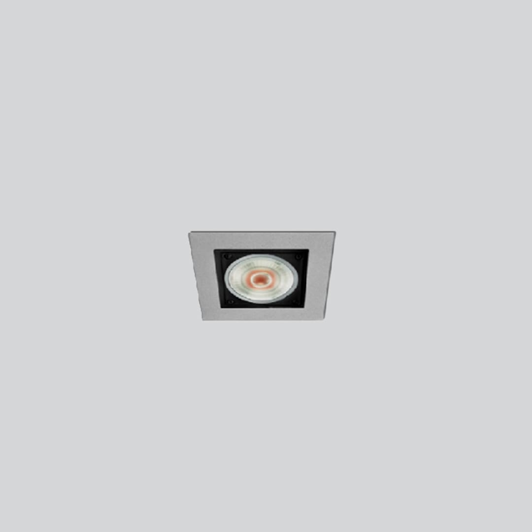 SIDE SPA SDE71106C-LBC-40 MATRIX COIN MICRO 82X82MM 12.9W 1360LM 3