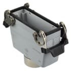 ILME - ILMMAV 24 G40 CST.MOB.2L.A.GUAR.24P.M40