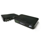 FTE MAXIMAL ITALIA S FTEMAX-COMBO MAX-COMBO RICEVITORE TIVUSAT HD CON CARD
