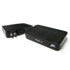 FTE MAXIMAL ITALIA S FTEMAX-Q10 MAX-Q10 RICEVITORE TIVUSAT HD CON CARD