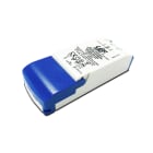 LEF LIGHTING SRL LEFMAXDLED70N TRASF. EL. 12VAC ALO 1-70W / LED 1-50W