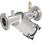 FERROLI - FRL0YBCHAX0 MAXIMAG DN100