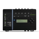 FTE MAXIMAL ITALIA S FTEMAXPRO-S MAXPRO-S CENTRALE TV/SAT 32 FILTRI 4 ING