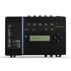 FTE MAXIMAL ITALIA S FTEMAXPRO-T MAXPRO-T CENTRALE TV 32 FILTRI PROG. 4 I