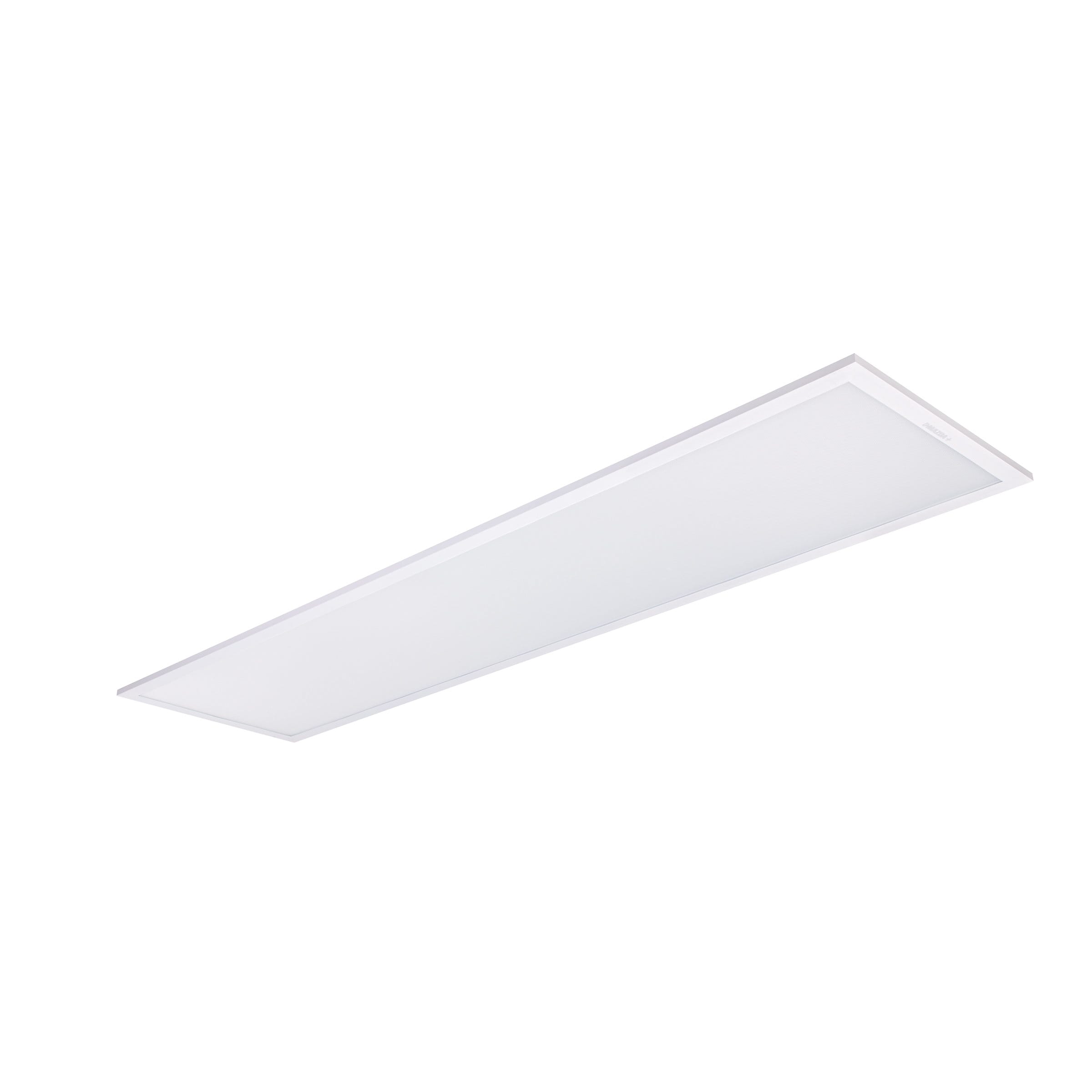 SIGNIFY ITALY SPA PHA51767799 Mazda+ Panel, Panel, 28, 1200x300 mm, VPC, 3400 lm, 4000 K