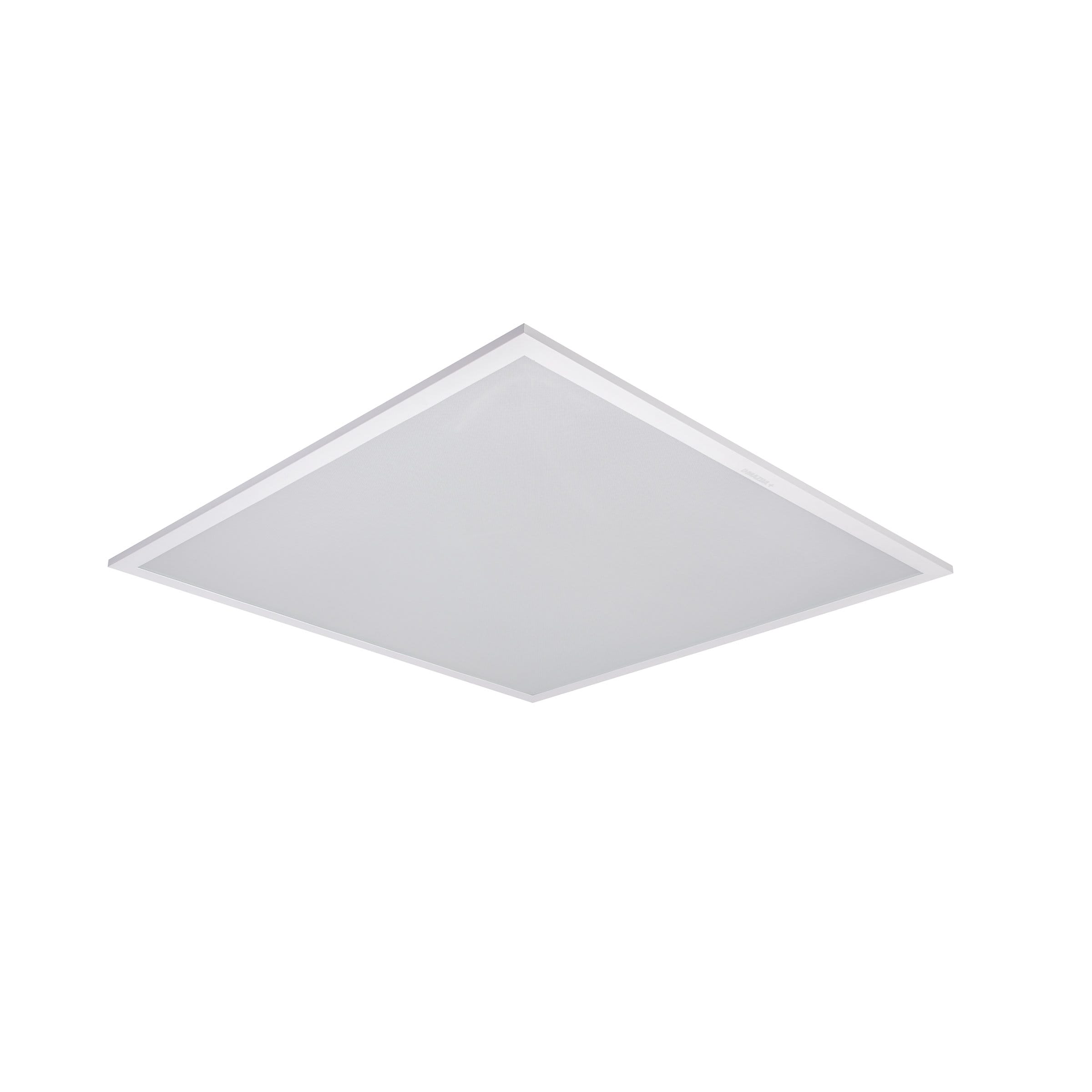 SIGNIFY ITALY SPA PHA51764699 Mazda+ Panel, Panel, 28, 600x600 mm, VPC, 3400 lm, 4000 K