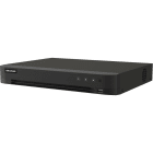 HIKVISION ITALY SRL HIK300229718 IDS-7216HQHI-E1/XT DVR 16CH 3MP MOTION2.