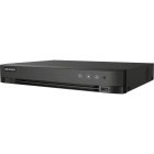 HIKVISION ITALY SRL HIK300229716 IDS-7208HQHI-E1/XT DVR 8 CH 3MP MOTION 2
