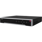 HIKVISION ITALY SRL - HIK303617484 DS-7764NI-M4 NVR SERIE 7700 M
