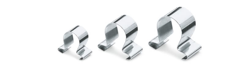 BM SPA - BMM088880211 Molle per guide SB