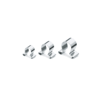 BM SPA BMM088880211 MOLLE PER GUIDE-BUSS.3/8 MB1