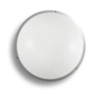 LINERGY SRL - LENMB1203 MOON LED GR. 445/1340LM 1H SA REST M. D2