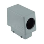 ILME - ILMMBO 16.40 CST.M.O.BIG 2L.16P.M40